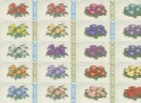 A guide to breeding of impotence flowers in the depths of Taoyuan