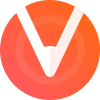 Vedantu | JEE-NEET, Class 1-12