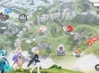 Introduction to the gameplay of Dragon Soul Traveler God Realm