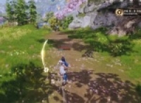Share the strategy of completing the main task of Sword Spirit 2