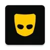 Grindr