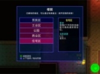 Introduction to the number of all levels in the Mysterious Land Area
