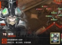 Wiz's introduction and development strategy sharing under the clear sky