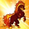 Dynamons World