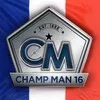 Champ Man 16