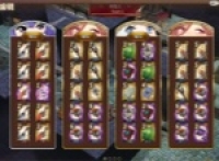Sharing of Takuya Mysterious Boxer's Difficult Fighting Strategy Guide