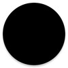 Black Wallpaper