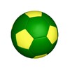 Copa do Brasil