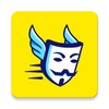 VPN Speed
