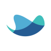 RAYNET CRM