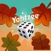 YAHTZEE® With Buddies