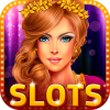Super Models Slot Machines