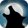 Werewolves