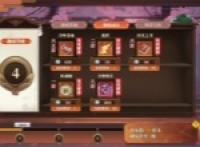 Share the strategy of using color jade in the early stage of Chunzhi Song