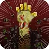 Scary Craft