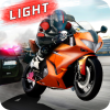 Traffic Rider