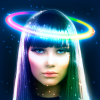 Halo Photo Editor-Face Filters