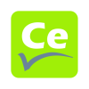 CE Valeo Etaples