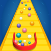 Ball Picker 3D - Relaxing Game Mod