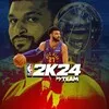 NBA 2K24 MyTEAM