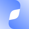 Yandex Cloud