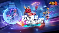 The classic characters are back! What kind of upgrades and reshapes did the first generation of heroes in the second generation?