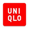 UNIQLO US