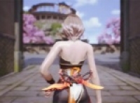 Share the strategy to obtain the Sword Spirit 2 Bagua Card