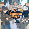 Dungeon Days