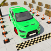 Epic Car Games