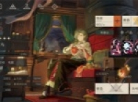 Back to the Future 1999 Death Bird Gameplay Recommendations