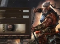 Sharing of weekly gift pack codes for Heroes of the Three Kingdoms: Honghu Hegemony