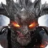 Raziel: Dungeon Arena