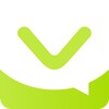 Viva App