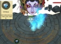 Sword-controlled demon-sealing ice cultivation gameplay strategy