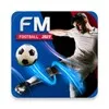 Fantasy Manager Football 2015