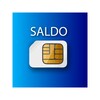 Saldo Rapido