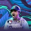 MLB Perfect Inning 23