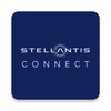 Stellantis Connect