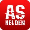 Airsoft Helden