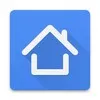 Apex Launcher Classic