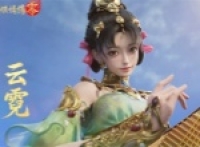 Recommended for matching lineups for Swordsman Love Zero Range Consumption