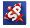 SimplePlanes