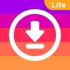 Video Downloader & Story Saver