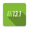 13.1 Trainer