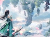 Share the methods and ways to obtain efficient resources in Zhuxian 2