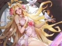 Introduction to the Valkyrie's Ambition of Resurrection