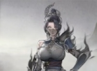 Guide to increasing Li Ningshuang's favorability in Guigu Bahuang mobile game