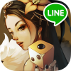 LINE Let's Roll Dice!