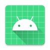 Galaxy Watch4 Plugin